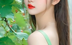 怡春院国产精品视频